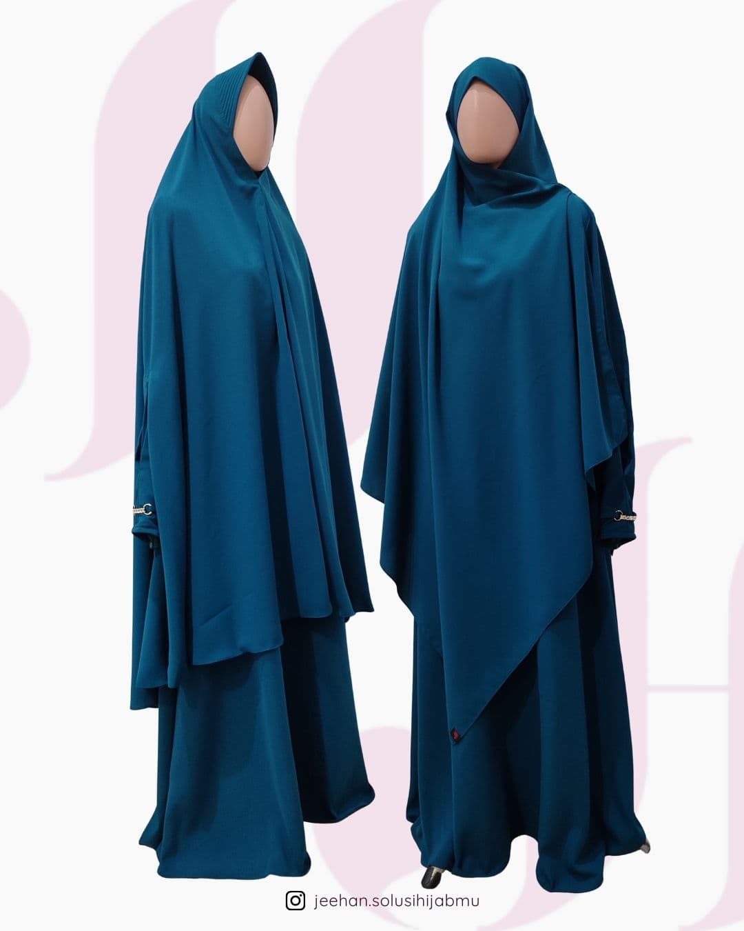Karya Jeehan Lainnya 17