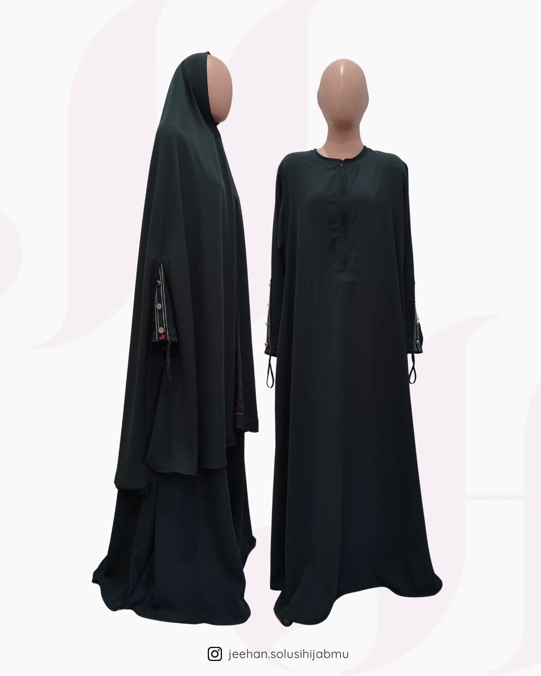 Karya Jeehan Lainnya 23